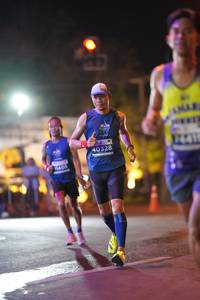 BIB: 40328, 1405
                            <button type="button" onclick="openModal(13798599)" class="btn btn-primary btn-sm float-right btn-popup" data-toggle="modal" data-target=".modal-high-quality">
                        <i class="fas fa-shopping-cart"></i> Add to Cart
                    </button>
                                            <button type="button" onclick="isThisMe(13798599, true)" class="btn btn-success btn-sm float-right btn-popup btn-isme hidden" data-toggle="tooltip" data-placement="bottom" title="นี่คือรูปของคุณใช่ไหม คลิกที่นี่เพื่อเอาเข้าอัลบั้ม">
                        <i class="fas fa-plus"></i> Add to album
                    </button>
                    <button type="button" onclick="isThisMe(13798599, false)" class="btn btn-warning btn-sm float-right btn-popup btn-isnotme hidden">
                        <i class="fas fa-ban"></i> Remove from album
                    </button>