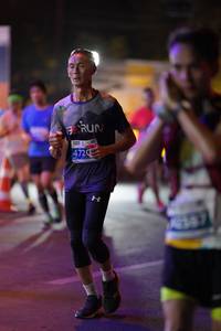 BIB: 4720
                            <button type="button" onclick="openModal(13939390)" class="btn btn-primary btn-sm float-right btn-popup" data-toggle="modal" data-target=".modal-high-quality">
                        <i class="fas fa-shopping-cart"></i> Add to Cart
                    </button>
                                            <button type="button" onclick="isThisMe(13939390, true)" class="btn btn-success btn-sm float-right btn-popup btn-isme hidden" data-toggle="tooltip" data-placement="bottom" title="นี่คือรูปของคุณใช่ไหม คลิกที่นี่เพื่อเอาเข้าอัลบั้ม">
                        <i class="fas fa-plus"></i> Add to album
                    </button>
                    <button type="button" onclick="isThisMe(13939390, false)" class="btn btn-warning btn-sm float-right btn-popup btn-isnotme hidden">
                        <i class="fas fa-ban"></i> Remove from album
                    </button>