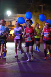 BIB: 307, 42911
                            <button type="button" onclick="openModal(13890810)" class="btn btn-primary btn-sm float-right btn-popup" data-toggle="modal" data-target=".modal-high-quality">
                        <i class="fas fa-shopping-cart"></i> Add to Cart
                    </button>
                                            <button type="button" onclick="isThisMe(13890810, true)" class="btn btn-success btn-sm float-right btn-popup btn-isme hidden" data-toggle="tooltip" data-placement="bottom" title="นี่คือรูปของคุณใช่ไหม คลิกที่นี่เพื่อเอาเข้าอัลบั้ม">
                        <i class="fas fa-plus"></i> Add to album
                    </button>
                    <button type="button" onclick="isThisMe(13890810, false)" class="btn btn-warning btn-sm float-right btn-popup btn-isnotme hidden">
                        <i class="fas fa-ban"></i> Remove from album
                    </button>