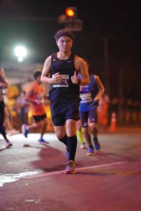 BIB: 
                            <button type="button" onclick="openModal(13844806)" class="btn btn-primary btn-sm float-right btn-popup" data-toggle="modal" data-target=".modal-high-quality">
                        <i class="fas fa-shopping-cart"></i> Add to Cart
                    </button>
                                            <button type="button" onclick="isThisMe(13844806, true)" class="btn btn-success btn-sm float-right btn-popup btn-isme hidden" data-toggle="tooltip" data-placement="bottom" title="นี่คือรูปของคุณใช่ไหม คลิกที่นี่เพื่อเอาเข้าอัลบั้ม">
                        <i class="fas fa-plus"></i> Add to album
                    </button>
                    <button type="button" onclick="isThisMe(13844806, false)" class="btn btn-warning btn-sm float-right btn-popup btn-isnotme hidden">
                        <i class="fas fa-ban"></i> Remove from album
                    </button>