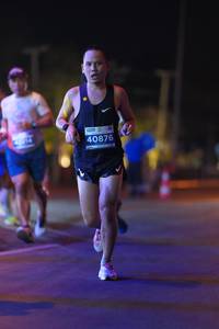 BIB: 40876
                            <button type="button" onclick="openModal(13819173)" class="btn btn-primary btn-sm float-right btn-popup" data-toggle="modal" data-target=".modal-high-quality">
                        <i class="fas fa-shopping-cart"></i> Add to Cart
                    </button>
                                            <button type="button" onclick="isThisMe(13819173, true)" class="btn btn-success btn-sm float-right btn-popup btn-isme hidden" data-toggle="tooltip" data-placement="bottom" title="นี่คือรูปของคุณใช่ไหม คลิกที่นี่เพื่อเอาเข้าอัลบั้ม">
                        <i class="fas fa-plus"></i> Add to album
                    </button>
                    <button type="button" onclick="isThisMe(13819173, false)" class="btn btn-warning btn-sm float-right btn-popup btn-isnotme hidden">
                        <i class="fas fa-ban"></i> Remove from album
                    </button>