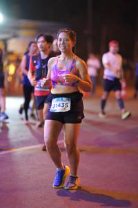 BIB: 31435
                            <button type="button" onclick="openModal(13940855)" class="btn btn-primary btn-sm float-right btn-popup" data-toggle="modal" data-target=".modal-high-quality">
                        <i class="fas fa-shopping-cart"></i> Add to Cart
                    </button>
                                            <button type="button" onclick="isThisMe(13940855, true)" class="btn btn-success btn-sm float-right btn-popup btn-isme hidden" data-toggle="tooltip" data-placement="bottom" title="นี่คือรูปของคุณใช่ไหม คลิกที่นี่เพื่อเอาเข้าอัลบั้ม">
                        <i class="fas fa-plus"></i> Add to album
                    </button>
                    <button type="button" onclick="isThisMe(13940855, false)" class="btn btn-warning btn-sm float-right btn-popup btn-isnotme hidden">
                        <i class="fas fa-ban"></i> Remove from album
                    </button>