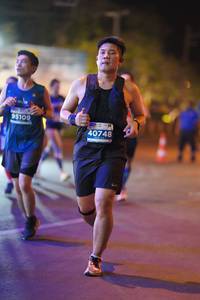 BIB: 95109, 40748
                            <button type="button" onclick="openModal(13933126)" class="btn btn-primary btn-sm float-right btn-popup" data-toggle="modal" data-target=".modal-high-quality">
                        <i class="fas fa-shopping-cart"></i> Add to Cart
                    </button>
                                            <button type="button" onclick="isThisMe(13933126, true)" class="btn btn-success btn-sm float-right btn-popup btn-isme hidden" data-toggle="tooltip" data-placement="bottom" title="นี่คือรูปของคุณใช่ไหม คลิกที่นี่เพื่อเอาเข้าอัลบั้ม">
                        <i class="fas fa-plus"></i> Add to album
                    </button>
                    <button type="button" onclick="isThisMe(13933126, false)" class="btn btn-warning btn-sm float-right btn-popup btn-isnotme hidden">
                        <i class="fas fa-ban"></i> Remove from album
                    </button>