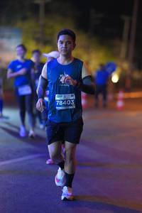 BIB: 78403
                            <button type="button" onclick="openModal(13879441)" class="btn btn-primary btn-sm float-right btn-popup" data-toggle="modal" data-target=".modal-high-quality">
                        <i class="fas fa-shopping-cart"></i> Add to Cart
                    </button>
                                            <button type="button" onclick="isThisMe(13879441, true)" class="btn btn-success btn-sm float-right btn-popup btn-isme hidden" data-toggle="tooltip" data-placement="bottom" title="นี่คือรูปของคุณใช่ไหม คลิกที่นี่เพื่อเอาเข้าอัลบั้ม">
                        <i class="fas fa-plus"></i> Add to album
                    </button>
                    <button type="button" onclick="isThisMe(13879441, false)" class="btn btn-warning btn-sm float-right btn-popup btn-isnotme hidden">
                        <i class="fas fa-ban"></i> Remove from album
                    </button>