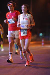 BIB: 46792, 7982
                            <button type="button" onclick="openModal(13857014)" class="btn btn-primary btn-sm float-right btn-popup" data-toggle="modal" data-target=".modal-high-quality">
                        <i class="fas fa-shopping-cart"></i> Add to Cart
                    </button>
                                            <button type="button" onclick="isThisMe(13857014, true)" class="btn btn-success btn-sm float-right btn-popup btn-isme hidden" data-toggle="tooltip" data-placement="bottom" title="นี่คือรูปของคุณใช่ไหม คลิกที่นี่เพื่อเอาเข้าอัลบั้ม">
                        <i class="fas fa-plus"></i> Add to album
                    </button>
                    <button type="button" onclick="isThisMe(13857014, false)" class="btn btn-warning btn-sm float-right btn-popup btn-isnotme hidden">
                        <i class="fas fa-ban"></i> Remove from album
                    </button>