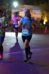 BIB: 42979
                            <button type="button" onclick="openModal(13937816)" class="btn btn-primary btn-sm float-right btn-popup" data-toggle="modal" data-target=".modal-high-quality">
                        <i class="fas fa-shopping-cart"></i> Add to Cart
                    </button>
                                            <button type="button" onclick="isThisMe(13937816, true)" class="btn btn-success btn-sm float-right btn-popup btn-isme hidden" data-toggle="tooltip" data-placement="bottom" title="นี่คือรูปของคุณใช่ไหม คลิกที่นี่เพื่อเอาเข้าอัลบั้ม">
                        <i class="fas fa-plus"></i> Add to album
                    </button>
                    <button type="button" onclick="isThisMe(13937816, false)" class="btn btn-warning btn-sm float-right btn-popup btn-isnotme hidden">
                        <i class="fas fa-ban"></i> Remove from album
                    </button>