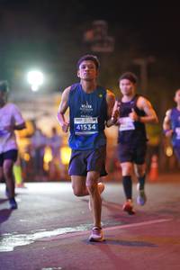 BIB: 41534
                            <button type="button" onclick="openModal(13844783)" class="btn btn-primary btn-sm float-right btn-popup" data-toggle="modal" data-target=".modal-high-quality">
                        <i class="fas fa-shopping-cart"></i> Add to Cart
                    </button>
                                            <button type="button" onclick="isThisMe(13844783, true)" class="btn btn-success btn-sm float-right btn-popup btn-isme hidden" data-toggle="tooltip" data-placement="bottom" title="นี่คือรูปของคุณใช่ไหม คลิกที่นี่เพื่อเอาเข้าอัลบั้ม">
                        <i class="fas fa-plus"></i> Add to album
                    </button>
                    <button type="button" onclick="isThisMe(13844783, false)" class="btn btn-warning btn-sm float-right btn-popup btn-isnotme hidden">
                        <i class="fas fa-ban"></i> Remove from album
                    </button>