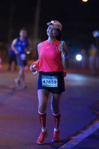 BIB: 47659
                            <button type="button" onclick="openModal(13944550)" class="btn btn-primary btn-sm float-right btn-popup" data-toggle="modal" data-target=".modal-high-quality">
                        <i class="fas fa-shopping-cart"></i> Add to Cart
                    </button>
                                            <button type="button" onclick="isThisMe(13944550, true)" class="btn btn-success btn-sm float-right btn-popup btn-isme hidden" data-toggle="tooltip" data-placement="bottom" title="นี่คือรูปของคุณใช่ไหม คลิกที่นี่เพื่อเอาเข้าอัลบั้ม">
                        <i class="fas fa-plus"></i> Add to album
                    </button>
                    <button type="button" onclick="isThisMe(13944550, false)" class="btn btn-warning btn-sm float-right btn-popup btn-isnotme hidden">
                        <i class="fas fa-ban"></i> Remove from album
                    </button>