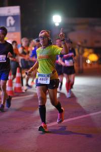 BIB: 616, 48131
                            <button type="button" onclick="openModal(13891915)" class="btn btn-primary btn-sm float-right btn-popup" data-toggle="modal" data-target=".modal-high-quality">
                        <i class="fas fa-shopping-cart"></i> Add to Cart
                    </button>
                                            <button type="button" onclick="isThisMe(13891915, true)" class="btn btn-success btn-sm float-right btn-popup btn-isme hidden" data-toggle="tooltip" data-placement="bottom" title="นี่คือรูปของคุณใช่ไหม คลิกที่นี่เพื่อเอาเข้าอัลบั้ม">
                        <i class="fas fa-plus"></i> Add to album
                    </button>
                    <button type="button" onclick="isThisMe(13891915, false)" class="btn btn-warning btn-sm float-right btn-popup btn-isnotme hidden">
                        <i class="fas fa-ban"></i> Remove from album
                    </button>