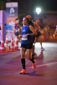 BIB: 4784
                            <button type="button" onclick="openModal(13938525)" class="btn btn-primary btn-sm float-right btn-popup" data-toggle="modal" data-target=".modal-high-quality">
                        <i class="fas fa-shopping-cart"></i> Add to Cart
                    </button>
                                            <button type="button" onclick="isThisMe(13938525, true)" class="btn btn-success btn-sm float-right btn-popup btn-isme hidden" data-toggle="tooltip" data-placement="bottom" title="นี่คือรูปของคุณใช่ไหม คลิกที่นี่เพื่อเอาเข้าอัลบั้ม">
                        <i class="fas fa-plus"></i> Add to album
                    </button>
                    <button type="button" onclick="isThisMe(13938525, false)" class="btn btn-warning btn-sm float-right btn-popup btn-isnotme hidden">
                        <i class="fas fa-ban"></i> Remove from album
                    </button>