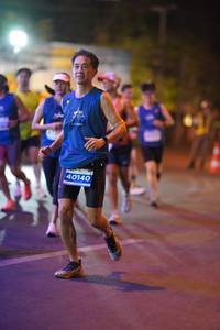 BIB: 40140
                            <button type="button" onclick="openModal(13887439)" class="btn btn-primary btn-sm float-right btn-popup" data-toggle="modal" data-target=".modal-high-quality">
                        <i class="fas fa-shopping-cart"></i> Add to Cart
                    </button>
                                            <button type="button" onclick="isThisMe(13887439, true)" class="btn btn-success btn-sm float-right btn-popup btn-isme hidden" data-toggle="tooltip" data-placement="bottom" title="นี่คือรูปของคุณใช่ไหม คลิกที่นี่เพื่อเอาเข้าอัลบั้ม">
                        <i class="fas fa-plus"></i> Add to album
                    </button>
                    <button type="button" onclick="isThisMe(13887439, false)" class="btn btn-warning btn-sm float-right btn-popup btn-isnotme hidden">
                        <i class="fas fa-ban"></i> Remove from album
                    </button>