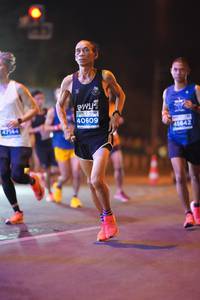 BIB: 40609, 45642
                            <button type="button" onclick="openModal(13849883)" class="btn btn-primary btn-sm float-right btn-popup" data-toggle="modal" data-target=".modal-high-quality">
                        <i class="fas fa-shopping-cart"></i> Add to Cart
                    </button>
                                            <button type="button" onclick="isThisMe(13849883, true)" class="btn btn-success btn-sm float-right btn-popup btn-isme hidden" data-toggle="tooltip" data-placement="bottom" title="นี่คือรูปของคุณใช่ไหม คลิกที่นี่เพื่อเอาเข้าอัลบั้ม">
                        <i class="fas fa-plus"></i> Add to album
                    </button>
                    <button type="button" onclick="isThisMe(13849883, false)" class="btn btn-warning btn-sm float-right btn-popup btn-isnotme hidden">
                        <i class="fas fa-ban"></i> Remove from album
                    </button>