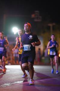 BIB: 41784
                            <button type="button" onclick="openModal(13862157)" class="btn btn-primary btn-sm float-right btn-popup" data-toggle="modal" data-target=".modal-high-quality">
                        <i class="fas fa-shopping-cart"></i> Add to Cart
                    </button>
                                            <button type="button" onclick="isThisMe(13862157, true)" class="btn btn-success btn-sm float-right btn-popup btn-isme hidden" data-toggle="tooltip" data-placement="bottom" title="นี่คือรูปของคุณใช่ไหม คลิกที่นี่เพื่อเอาเข้าอัลบั้ม">
                        <i class="fas fa-plus"></i> Add to album
                    </button>
                    <button type="button" onclick="isThisMe(13862157, false)" class="btn btn-warning btn-sm float-right btn-popup btn-isnotme hidden">
                        <i class="fas fa-ban"></i> Remove from album
                    </button>