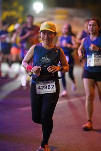 BIB: 417, 42882
                            <button type="button" onclick="openModal(13939034)" class="btn btn-primary btn-sm float-right btn-popup" data-toggle="modal" data-target=".modal-high-quality">
                        <i class="fas fa-shopping-cart"></i> Add to Cart
                    </button>
                                            <button type="button" onclick="isThisMe(13939034, true)" class="btn btn-success btn-sm float-right btn-popup btn-isme hidden" data-toggle="tooltip" data-placement="bottom" title="นี่คือรูปของคุณใช่ไหม คลิกที่นี่เพื่อเอาเข้าอัลบั้ม">
                        <i class="fas fa-plus"></i> Add to album
                    </button>
                    <button type="button" onclick="isThisMe(13939034, false)" class="btn btn-warning btn-sm float-right btn-popup btn-isnotme hidden">
                        <i class="fas fa-ban"></i> Remove from album
                    </button>