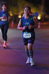 BIB: 43172
                            <button type="button" onclick="openModal(13890262)" class="btn btn-primary btn-sm float-right btn-popup" data-toggle="modal" data-target=".modal-high-quality">
                        <i class="fas fa-shopping-cart"></i> Add to Cart
                    </button>
                                            <button type="button" onclick="isThisMe(13890262, true)" class="btn btn-success btn-sm float-right btn-popup btn-isme hidden" data-toggle="tooltip" data-placement="bottom" title="นี่คือรูปของคุณใช่ไหม คลิกที่นี่เพื่อเอาเข้าอัลบั้ม">
                        <i class="fas fa-plus"></i> Add to album
                    </button>
                    <button type="button" onclick="isThisMe(13890262, false)" class="btn btn-warning btn-sm float-right btn-popup btn-isnotme hidden">
                        <i class="fas fa-ban"></i> Remove from album
                    </button>