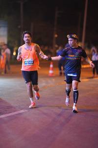 BIB: 45366
                            <button type="button" onclick="openModal(13868818)" class="btn btn-primary btn-sm float-right btn-popup" data-toggle="modal" data-target=".modal-high-quality">
                        <i class="fas fa-shopping-cart"></i> Add to Cart
                    </button>
                                            <button type="button" onclick="isThisMe(13868818, true)" class="btn btn-success btn-sm float-right btn-popup btn-isme hidden" data-toggle="tooltip" data-placement="bottom" title="นี่คือรูปของคุณใช่ไหม คลิกที่นี่เพื่อเอาเข้าอัลบั้ม">
                        <i class="fas fa-plus"></i> Add to album
                    </button>
                    <button type="button" onclick="isThisMe(13868818, false)" class="btn btn-warning btn-sm float-right btn-popup btn-isnotme hidden">
                        <i class="fas fa-ban"></i> Remove from album
                    </button>