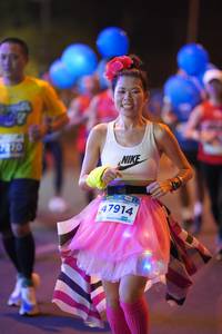 BIB: 47914
                            <button type="button" onclick="openModal(13866942)" class="btn btn-primary btn-sm float-right btn-popup" data-toggle="modal" data-target=".modal-high-quality">
                        <i class="fas fa-shopping-cart"></i> Add to Cart
                    </button>
                                            <button type="button" onclick="isThisMe(13866942, true)" class="btn btn-success btn-sm float-right btn-popup btn-isme hidden" data-toggle="tooltip" data-placement="bottom" title="นี่คือรูปของคุณใช่ไหม คลิกที่นี่เพื่อเอาเข้าอัลบั้ม">
                        <i class="fas fa-plus"></i> Add to album
                    </button>
                    <button type="button" onclick="isThisMe(13866942, false)" class="btn btn-warning btn-sm float-right btn-popup btn-isnotme hidden">
                        <i class="fas fa-ban"></i> Remove from album
                    </button>