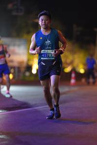 BIB: 45787
                            <button type="button" onclick="openModal(13827741)" class="btn btn-primary btn-sm float-right btn-popup" data-toggle="modal" data-target=".modal-high-quality">
                        <i class="fas fa-shopping-cart"></i> Add to Cart
                    </button>
                                            <button type="button" onclick="isThisMe(13827741, true)" class="btn btn-success btn-sm float-right btn-popup btn-isme hidden" data-toggle="tooltip" data-placement="bottom" title="นี่คือรูปของคุณใช่ไหม คลิกที่นี่เพื่อเอาเข้าอัลบั้ม">
                        <i class="fas fa-plus"></i> Add to album
                    </button>
                    <button type="button" onclick="isThisMe(13827741, false)" class="btn btn-warning btn-sm float-right btn-popup btn-isnotme hidden">
                        <i class="fas fa-ban"></i> Remove from album
                    </button>