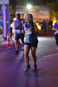 BIB: 47712
                            <button type="button" onclick="openModal(13951770)" class="btn btn-primary btn-sm float-right btn-popup" data-toggle="modal" data-target=".modal-high-quality">
                        <i class="fas fa-shopping-cart"></i> Add to Cart
                    </button>
                                            <button type="button" onclick="isThisMe(13951770, true)" class="btn btn-success btn-sm float-right btn-popup btn-isme hidden" data-toggle="tooltip" data-placement="bottom" title="นี่คือรูปของคุณใช่ไหม คลิกที่นี่เพื่อเอาเข้าอัลบั้ม">
                        <i class="fas fa-plus"></i> Add to album
                    </button>
                    <button type="button" onclick="isThisMe(13951770, false)" class="btn btn-warning btn-sm float-right btn-popup btn-isnotme hidden">
                        <i class="fas fa-ban"></i> Remove from album
                    </button>