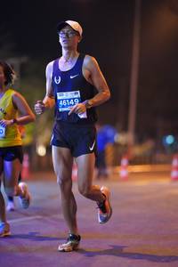 BIB: 46149
                            <button type="button" onclick="openModal(13846221)" class="btn btn-primary btn-sm float-right btn-popup" data-toggle="modal" data-target=".modal-high-quality">
                        <i class="fas fa-shopping-cart"></i> Add to Cart
                    </button>
                                            <button type="button" onclick="isThisMe(13846221, true)" class="btn btn-success btn-sm float-right btn-popup btn-isme hidden" data-toggle="tooltip" data-placement="bottom" title="นี่คือรูปของคุณใช่ไหม คลิกที่นี่เพื่อเอาเข้าอัลบั้ม">
                        <i class="fas fa-plus"></i> Add to album
                    </button>
                    <button type="button" onclick="isThisMe(13846221, false)" class="btn btn-warning btn-sm float-right btn-popup btn-isnotme hidden">
                        <i class="fas fa-ban"></i> Remove from album
                    </button>