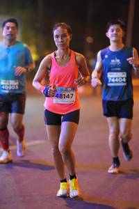 BIB: 74404, 40903, 48147
                            <button type="button" onclick="openModal(13878449)" class="btn btn-primary btn-sm float-right btn-popup" data-toggle="modal" data-target=".modal-high-quality">
                        <i class="fas fa-shopping-cart"></i> Add to Cart
                    </button>
                                            <button type="button" onclick="isThisMe(13878449, true)" class="btn btn-success btn-sm float-right btn-popup btn-isme hidden" data-toggle="tooltip" data-placement="bottom" title="นี่คือรูปของคุณใช่ไหม คลิกที่นี่เพื่อเอาเข้าอัลบั้ม">
                        <i class="fas fa-plus"></i> Add to album
                    </button>
                    <button type="button" onclick="isThisMe(13878449, false)" class="btn btn-warning btn-sm float-right btn-popup btn-isnotme hidden">
                        <i class="fas fa-ban"></i> Remove from album
                    </button>