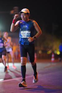 BIB: 41030
                            <button type="button" onclick="openModal(13855668)" class="btn btn-primary btn-sm float-right btn-popup" data-toggle="modal" data-target=".modal-high-quality">
                        <i class="fas fa-shopping-cart"></i> Add to Cart
                    </button>
                                            <button type="button" onclick="isThisMe(13855668, true)" class="btn btn-success btn-sm float-right btn-popup btn-isme hidden" data-toggle="tooltip" data-placement="bottom" title="นี่คือรูปของคุณใช่ไหม คลิกที่นี่เพื่อเอาเข้าอัลบั้ม">
                        <i class="fas fa-plus"></i> Add to album
                    </button>
                    <button type="button" onclick="isThisMe(13855668, false)" class="btn btn-warning btn-sm float-right btn-popup btn-isnotme hidden">
                        <i class="fas fa-ban"></i> Remove from album
                    </button>