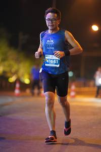 BIB: 2021, 41661
                            <button type="button" onclick="openModal(13827005)" class="btn btn-primary btn-sm float-right btn-popup" data-toggle="modal" data-target=".modal-high-quality">
                        <i class="fas fa-shopping-cart"></i> Add to Cart
                    </button>
                                            <button type="button" onclick="isThisMe(13827005, true)" class="btn btn-success btn-sm float-right btn-popup btn-isme hidden" data-toggle="tooltip" data-placement="bottom" title="นี่คือรูปของคุณใช่ไหม คลิกที่นี่เพื่อเอาเข้าอัลบั้ม">
                        <i class="fas fa-plus"></i> Add to album
                    </button>
                    <button type="button" onclick="isThisMe(13827005, false)" class="btn btn-warning btn-sm float-right btn-popup btn-isnotme hidden">
                        <i class="fas fa-ban"></i> Remove from album
                    </button>