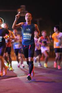 BIB: 45007
                            <button type="button" onclick="openModal(13856269)" class="btn btn-primary btn-sm float-right btn-popup" data-toggle="modal" data-target=".modal-high-quality">
                        <i class="fas fa-shopping-cart"></i> Add to Cart
                    </button>
                                            <button type="button" onclick="isThisMe(13856269, true)" class="btn btn-success btn-sm float-right btn-popup btn-isme hidden" data-toggle="tooltip" data-placement="bottom" title="นี่คือรูปของคุณใช่ไหม คลิกที่นี่เพื่อเอาเข้าอัลบั้ม">
                        <i class="fas fa-plus"></i> Add to album
                    </button>
                    <button type="button" onclick="isThisMe(13856269, false)" class="btn btn-warning btn-sm float-right btn-popup btn-isnotme hidden">
                        <i class="fas fa-ban"></i> Remove from album
                    </button>