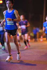 BIB: 95064
                            <button type="button" onclick="openModal(13845308)" class="btn btn-primary btn-sm float-right btn-popup" data-toggle="modal" data-target=".modal-high-quality">
                        <i class="fas fa-shopping-cart"></i> Add to Cart
                    </button>
                                            <button type="button" onclick="isThisMe(13845308, true)" class="btn btn-success btn-sm float-right btn-popup btn-isme hidden" data-toggle="tooltip" data-placement="bottom" title="นี่คือรูปของคุณใช่ไหม คลิกที่นี่เพื่อเอาเข้าอัลบั้ม">
                        <i class="fas fa-plus"></i> Add to album
                    </button>
                    <button type="button" onclick="isThisMe(13845308, false)" class="btn btn-warning btn-sm float-right btn-popup btn-isnotme hidden">
                        <i class="fas fa-ban"></i> Remove from album
                    </button>