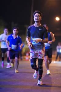 BIB: 
                            <button type="button" onclick="openModal(13850470)" class="btn btn-primary btn-sm float-right btn-popup" data-toggle="modal" data-target=".modal-high-quality">
                        <i class="fas fa-shopping-cart"></i> Add to Cart
                    </button>
                                            <button type="button" onclick="isThisMe(13850470, true)" class="btn btn-success btn-sm float-right btn-popup btn-isme hidden" data-toggle="tooltip" data-placement="bottom" title="นี่คือรูปของคุณใช่ไหม คลิกที่นี่เพื่อเอาเข้าอัลบั้ม">
                        <i class="fas fa-plus"></i> Add to album
                    </button>
                    <button type="button" onclick="isThisMe(13850470, false)" class="btn btn-warning btn-sm float-right btn-popup btn-isnotme hidden">
                        <i class="fas fa-ban"></i> Remove from album
                    </button>