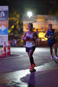 BIB: 48079
                            <button type="button" onclick="openModal(13794909)" class="btn btn-primary btn-sm float-right btn-popup" data-toggle="modal" data-target=".modal-high-quality">
                        <i class="fas fa-shopping-cart"></i> Add to Cart
                    </button>
                                            <button type="button" onclick="isThisMe(13794909, true)" class="btn btn-success btn-sm float-right btn-popup btn-isme hidden" data-toggle="tooltip" data-placement="bottom" title="นี่คือรูปของคุณใช่ไหม คลิกที่นี่เพื่อเอาเข้าอัลบั้ม">
                        <i class="fas fa-plus"></i> Add to album
                    </button>
                    <button type="button" onclick="isThisMe(13794909, false)" class="btn btn-warning btn-sm float-right btn-popup btn-isnotme hidden">
                        <i class="fas fa-ban"></i> Remove from album
                    </button>