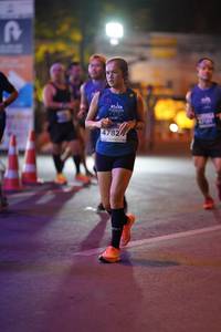 BIB: 4782
                            <button type="button" onclick="openModal(13938526)" class="btn btn-primary btn-sm float-right btn-popup" data-toggle="modal" data-target=".modal-high-quality">
                        <i class="fas fa-shopping-cart"></i> Add to Cart
                    </button>
                                            <button type="button" onclick="isThisMe(13938526, true)" class="btn btn-success btn-sm float-right btn-popup btn-isme hidden" data-toggle="tooltip" data-placement="bottom" title="นี่คือรูปของคุณใช่ไหม คลิกที่นี่เพื่อเอาเข้าอัลบั้ม">
                        <i class="fas fa-plus"></i> Add to album
                    </button>
                    <button type="button" onclick="isThisMe(13938526, false)" class="btn btn-warning btn-sm float-right btn-popup btn-isnotme hidden">
                        <i class="fas fa-ban"></i> Remove from album
                    </button>