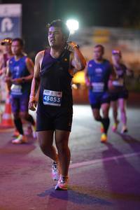 BIB: 45853
                            <button type="button" onclick="openModal(13890614)" class="btn btn-primary btn-sm float-right btn-popup" data-toggle="modal" data-target=".modal-high-quality">
                        <i class="fas fa-shopping-cart"></i> Add to Cart
                    </button>
                                            <button type="button" onclick="isThisMe(13890614, true)" class="btn btn-success btn-sm float-right btn-popup btn-isme hidden" data-toggle="tooltip" data-placement="bottom" title="นี่คือรูปของคุณใช่ไหม คลิกที่นี่เพื่อเอาเข้าอัลบั้ม">
                        <i class="fas fa-plus"></i> Add to album
                    </button>
                    <button type="button" onclick="isThisMe(13890614, false)" class="btn btn-warning btn-sm float-right btn-popup btn-isnotme hidden">
                        <i class="fas fa-ban"></i> Remove from album
                    </button>