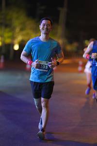 BIB: 303
                            <button type="button" onclick="openModal(13947684)" class="btn btn-primary btn-sm float-right btn-popup" data-toggle="modal" data-target=".modal-high-quality">
                        <i class="fas fa-shopping-cart"></i> Add to Cart
                    </button>
                                            <button type="button" onclick="isThisMe(13947684, true)" class="btn btn-success btn-sm float-right btn-popup btn-isme hidden" data-toggle="tooltip" data-placement="bottom" title="นี่คือรูปของคุณใช่ไหม คลิกที่นี่เพื่อเอาเข้าอัลบั้ม">
                        <i class="fas fa-plus"></i> Add to album
                    </button>
                    <button type="button" onclick="isThisMe(13947684, false)" class="btn btn-warning btn-sm float-right btn-popup btn-isnotme hidden">
                        <i class="fas fa-ban"></i> Remove from album
                    </button>