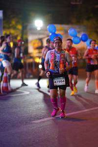 BIB: 47964
                            <button type="button" onclick="openModal(13950887)" class="btn btn-primary btn-sm float-right btn-popup" data-toggle="modal" data-target=".modal-high-quality">
                        <i class="fas fa-shopping-cart"></i> Add to Cart
                    </button>
                                            <button type="button" onclick="isThisMe(13950887, true)" class="btn btn-success btn-sm float-right btn-popup btn-isme hidden" data-toggle="tooltip" data-placement="bottom" title="นี่คือรูปของคุณใช่ไหม คลิกที่นี่เพื่อเอาเข้าอัลบั้ม">
                        <i class="fas fa-plus"></i> Add to album
                    </button>
                    <button type="button" onclick="isThisMe(13950887, false)" class="btn btn-warning btn-sm float-right btn-popup btn-isnotme hidden">
                        <i class="fas fa-ban"></i> Remove from album
                    </button>