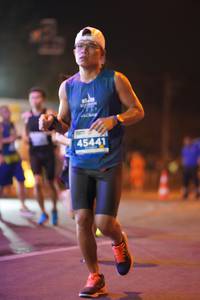 BIB: 45441
                            <button type="button" onclick="openModal(13862298)" class="btn btn-primary btn-sm float-right btn-popup" data-toggle="modal" data-target=".modal-high-quality">
                        <i class="fas fa-shopping-cart"></i> Add to Cart
                    </button>
                                            <button type="button" onclick="isThisMe(13862298, true)" class="btn btn-success btn-sm float-right btn-popup btn-isme hidden" data-toggle="tooltip" data-placement="bottom" title="นี่คือรูปของคุณใช่ไหม คลิกที่นี่เพื่อเอาเข้าอัลบั้ม">
                        <i class="fas fa-plus"></i> Add to album
                    </button>
                    <button type="button" onclick="isThisMe(13862298, false)" class="btn btn-warning btn-sm float-right btn-popup btn-isnotme hidden">
                        <i class="fas fa-ban"></i> Remove from album
                    </button>