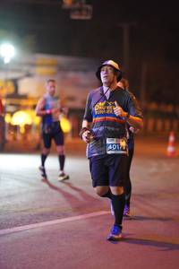 BIB: 40179
                            <button type="button" onclick="openModal(13893346)" class="btn btn-primary btn-sm float-right btn-popup" data-toggle="modal" data-target=".modal-high-quality">
                        <i class="fas fa-shopping-cart"></i> Add to Cart
                    </button>
                                            <button type="button" onclick="isThisMe(13893346, true)" class="btn btn-success btn-sm float-right btn-popup btn-isme hidden" data-toggle="tooltip" data-placement="bottom" title="นี่คือรูปของคุณใช่ไหม คลิกที่นี่เพื่อเอาเข้าอัลบั้ม">
                        <i class="fas fa-plus"></i> Add to album
                    </button>
                    <button type="button" onclick="isThisMe(13893346, false)" class="btn btn-warning btn-sm float-right btn-popup btn-isnotme hidden">
                        <i class="fas fa-ban"></i> Remove from album
                    </button>