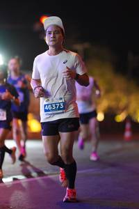 BIB: 46373
                            <button type="button" onclick="openModal(13843900)" class="btn btn-primary btn-sm float-right btn-popup" data-toggle="modal" data-target=".modal-high-quality">
                        <i class="fas fa-shopping-cart"></i> Add to Cart
                    </button>
                                            <button type="button" onclick="isThisMe(13843900, true)" class="btn btn-success btn-sm float-right btn-popup btn-isme hidden" data-toggle="tooltip" data-placement="bottom" title="นี่คือรูปของคุณใช่ไหม คลิกที่นี่เพื่อเอาเข้าอัลบั้ม">
                        <i class="fas fa-plus"></i> Add to album
                    </button>
                    <button type="button" onclick="isThisMe(13843900, false)" class="btn btn-warning btn-sm float-right btn-popup btn-isnotme hidden">
                        <i class="fas fa-ban"></i> Remove from album
                    </button>