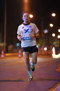 BIB: 4094
                            <button type="button" onclick="openModal(13861477)" class="btn btn-primary btn-sm float-right btn-popup" data-toggle="modal" data-target=".modal-high-quality">
                        <i class="fas fa-shopping-cart"></i> Add to Cart
                    </button>
                                            <button type="button" onclick="isThisMe(13861477, true)" class="btn btn-success btn-sm float-right btn-popup btn-isme hidden" data-toggle="tooltip" data-placement="bottom" title="นี่คือรูปของคุณใช่ไหม คลิกที่นี่เพื่อเอาเข้าอัลบั้ม">
                        <i class="fas fa-plus"></i> Add to album
                    </button>
                    <button type="button" onclick="isThisMe(13861477, false)" class="btn btn-warning btn-sm float-right btn-popup btn-isnotme hidden">
                        <i class="fas fa-ban"></i> Remove from album
                    </button>