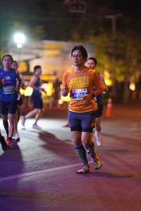 BIB: 45474, 46163
                            <button type="button" onclick="openModal(13946291)" class="btn btn-primary btn-sm float-right btn-popup" data-toggle="modal" data-target=".modal-high-quality">
                        <i class="fas fa-shopping-cart"></i> Add to Cart
                    </button>
                                            <button type="button" onclick="isThisMe(13946291, true)" class="btn btn-success btn-sm float-right btn-popup btn-isme hidden" data-toggle="tooltip" data-placement="bottom" title="นี่คือรูปของคุณใช่ไหม คลิกที่นี่เพื่อเอาเข้าอัลบั้ม">
                        <i class="fas fa-plus"></i> Add to album
                    </button>
                    <button type="button" onclick="isThisMe(13946291, false)" class="btn btn-warning btn-sm float-right btn-popup btn-isnotme hidden">
                        <i class="fas fa-ban"></i> Remove from album
                    </button>