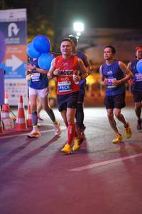 BIB: 405, 1552
                            <button type="button" onclick="openModal(13950975)" class="btn btn-primary btn-sm float-right btn-popup" data-toggle="modal" data-target=".modal-high-quality">
                        <i class="fas fa-shopping-cart"></i> Add to Cart
                    </button>
                                            <button type="button" onclick="isThisMe(13950975, true)" class="btn btn-success btn-sm float-right btn-popup btn-isme hidden" data-toggle="tooltip" data-placement="bottom" title="นี่คือรูปของคุณใช่ไหม คลิกที่นี่เพื่อเอาเข้าอัลบั้ม">
                        <i class="fas fa-plus"></i> Add to album
                    </button>
                    <button type="button" onclick="isThisMe(13950975, false)" class="btn btn-warning btn-sm float-right btn-popup btn-isnotme hidden">
                        <i class="fas fa-ban"></i> Remove from album
                    </button>