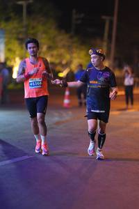 BIB: 45366
                            <button type="button" onclick="openModal(13868920)" class="btn btn-primary btn-sm float-right btn-popup" data-toggle="modal" data-target=".modal-high-quality">
                        <i class="fas fa-shopping-cart"></i> Add to Cart
                    </button>
                                            <button type="button" onclick="isThisMe(13868920, true)" class="btn btn-success btn-sm float-right btn-popup btn-isme hidden" data-toggle="tooltip" data-placement="bottom" title="นี่คือรูปของคุณใช่ไหม คลิกที่นี่เพื่อเอาเข้าอัลบั้ม">
                        <i class="fas fa-plus"></i> Add to album
                    </button>
                    <button type="button" onclick="isThisMe(13868920, false)" class="btn btn-warning btn-sm float-right btn-popup btn-isnotme hidden">
                        <i class="fas fa-ban"></i> Remove from album
                    </button>