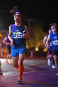 BIB: 46336, 4545
                            <button type="button" onclick="openModal(13826275)" class="btn btn-primary btn-sm float-right btn-popup" data-toggle="modal" data-target=".modal-high-quality">
                        <i class="fas fa-shopping-cart"></i> Add to Cart
                    </button>
                                            <button type="button" onclick="isThisMe(13826275, true)" class="btn btn-success btn-sm float-right btn-popup btn-isme hidden" data-toggle="tooltip" data-placement="bottom" title="นี่คือรูปของคุณใช่ไหม คลิกที่นี่เพื่อเอาเข้าอัลบั้ม">
                        <i class="fas fa-plus"></i> Add to album
                    </button>
                    <button type="button" onclick="isThisMe(13826275, false)" class="btn btn-warning btn-sm float-right btn-popup btn-isnotme hidden">
                        <i class="fas fa-ban"></i> Remove from album
                    </button>