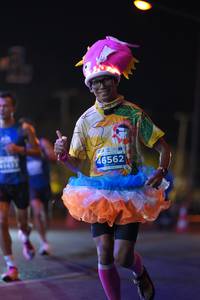 BIB: 46562
                            <button type="button" onclick="openModal(13806113)" class="btn btn-primary btn-sm float-right btn-popup" data-toggle="modal" data-target=".modal-high-quality">
                        <i class="fas fa-shopping-cart"></i> Add to Cart
                    </button>
                                            <button type="button" onclick="isThisMe(13806113, true)" class="btn btn-success btn-sm float-right btn-popup btn-isme hidden" data-toggle="tooltip" data-placement="bottom" title="นี่คือรูปของคุณใช่ไหม คลิกที่นี่เพื่อเอาเข้าอัลบั้ม">
                        <i class="fas fa-plus"></i> Add to album
                    </button>
                    <button type="button" onclick="isThisMe(13806113, false)" class="btn btn-warning btn-sm float-right btn-popup btn-isnotme hidden">
                        <i class="fas fa-ban"></i> Remove from album
                    </button>