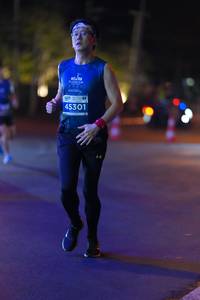 BIB: 45301
                            <button type="button" onclick="openModal(13931370)" class="btn btn-primary btn-sm float-right btn-popup" data-toggle="modal" data-target=".modal-high-quality">
                        <i class="fas fa-shopping-cart"></i> Add to Cart
                    </button>
                                            <button type="button" onclick="isThisMe(13931370, true)" class="btn btn-success btn-sm float-right btn-popup btn-isme hidden" data-toggle="tooltip" data-placement="bottom" title="นี่คือรูปของคุณใช่ไหม คลิกที่นี่เพื่อเอาเข้าอัลบั้ม">
                        <i class="fas fa-plus"></i> Add to album
                    </button>
                    <button type="button" onclick="isThisMe(13931370, false)" class="btn btn-warning btn-sm float-right btn-popup btn-isnotme hidden">
                        <i class="fas fa-ban"></i> Remove from album
                    </button>