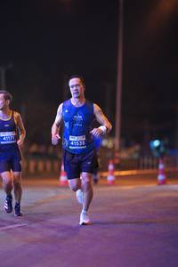 BIB: 41171, 41535
                            <button type="button" onclick="openModal(13842187)" class="btn btn-primary btn-sm float-right btn-popup" data-toggle="modal" data-target=".modal-high-quality">
                        <i class="fas fa-shopping-cart"></i> Add to Cart
                    </button>
                                            <button type="button" onclick="isThisMe(13842187, true)" class="btn btn-success btn-sm float-right btn-popup btn-isme hidden" data-toggle="tooltip" data-placement="bottom" title="นี่คือรูปของคุณใช่ไหม คลิกที่นี่เพื่อเอาเข้าอัลบั้ม">
                        <i class="fas fa-plus"></i> Add to album
                    </button>
                    <button type="button" onclick="isThisMe(13842187, false)" class="btn btn-warning btn-sm float-right btn-popup btn-isnotme hidden">
                        <i class="fas fa-ban"></i> Remove from album
                    </button>