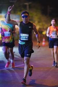 BIB: 24975, 45416
                            <button type="button" onclick="openModal(13912424)" class="btn btn-primary btn-sm float-right btn-popup" data-toggle="modal" data-target=".modal-high-quality">
                        <i class="fas fa-shopping-cart"></i> Add to Cart
                    </button>
                                            <button type="button" onclick="isThisMe(13912424, true)" class="btn btn-success btn-sm float-right btn-popup btn-isme hidden" data-toggle="tooltip" data-placement="bottom" title="นี่คือรูปของคุณใช่ไหม คลิกที่นี่เพื่อเอาเข้าอัลบั้ม">
                        <i class="fas fa-plus"></i> Add to album
                    </button>
                    <button type="button" onclick="isThisMe(13912424, false)" class="btn btn-warning btn-sm float-right btn-popup btn-isnotme hidden">
                        <i class="fas fa-ban"></i> Remove from album
                    </button>