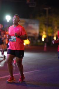 BIB: 46848
                            <button type="button" onclick="openModal(13939602)" class="btn btn-primary btn-sm float-right btn-popup" data-toggle="modal" data-target=".modal-high-quality">
                        <i class="fas fa-shopping-cart"></i> Add to Cart
                    </button>
                                            <button type="button" onclick="isThisMe(13939602, true)" class="btn btn-success btn-sm float-right btn-popup btn-isme hidden" data-toggle="tooltip" data-placement="bottom" title="นี่คือรูปของคุณใช่ไหม คลิกที่นี่เพื่อเอาเข้าอัลบั้ม">
                        <i class="fas fa-plus"></i> Add to album
                    </button>
                    <button type="button" onclick="isThisMe(13939602, false)" class="btn btn-warning btn-sm float-right btn-popup btn-isnotme hidden">
                        <i class="fas fa-ban"></i> Remove from album
                    </button>