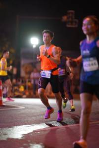 BIB: 46333
                            <button type="button" onclick="openModal(13808036)" class="btn btn-primary btn-sm float-right btn-popup" data-toggle="modal" data-target=".modal-high-quality">
                        <i class="fas fa-shopping-cart"></i> Add to Cart
                    </button>
                                            <button type="button" onclick="isThisMe(13808036, true)" class="btn btn-success btn-sm float-right btn-popup btn-isme hidden" data-toggle="tooltip" data-placement="bottom" title="นี่คือรูปของคุณใช่ไหม คลิกที่นี่เพื่อเอาเข้าอัลบั้ม">
                        <i class="fas fa-plus"></i> Add to album
                    </button>
                    <button type="button" onclick="isThisMe(13808036, false)" class="btn btn-warning btn-sm float-right btn-popup btn-isnotme hidden">
                        <i class="fas fa-ban"></i> Remove from album
                    </button>