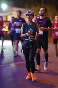 BIB: 100, 45042
                            <button type="button" onclick="openModal(13894235)" class="btn btn-primary btn-sm float-right btn-popup" data-toggle="modal" data-target=".modal-high-quality">
                        <i class="fas fa-shopping-cart"></i> Add to Cart
                    </button>
                                            <button type="button" onclick="isThisMe(13894235, true)" class="btn btn-success btn-sm float-right btn-popup btn-isme hidden" data-toggle="tooltip" data-placement="bottom" title="นี่คือรูปของคุณใช่ไหม คลิกที่นี่เพื่อเอาเข้าอัลบั้ม">
                        <i class="fas fa-plus"></i> Add to album
                    </button>
                    <button type="button" onclick="isThisMe(13894235, false)" class="btn btn-warning btn-sm float-right btn-popup btn-isnotme hidden">
                        <i class="fas fa-ban"></i> Remove from album
                    </button>